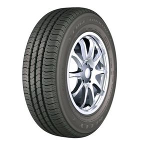 PNEU PASSEIO 165 70 R13 83T KELLY EDGE TOURING GOODYEAR